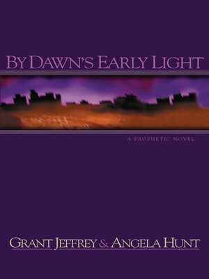 cover image of By Dawn's Early Light